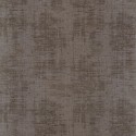Le Velours Johara B7439 27 18 Papel pintado Casamance