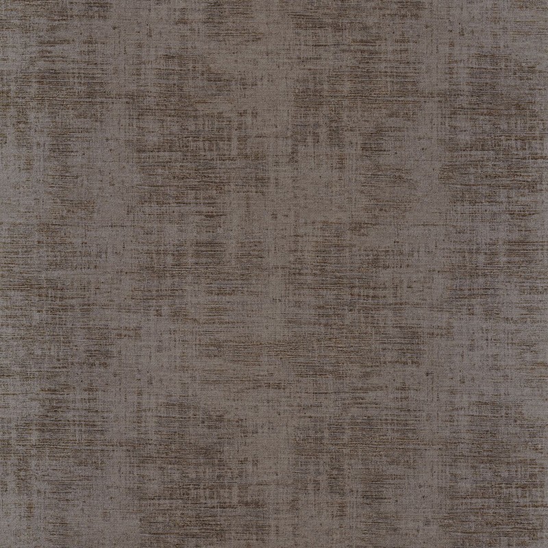 Papel pintado Casamance Le Velours Johara B74392718