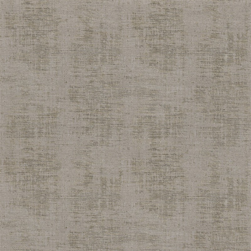 Papel pintado Casamance Le Velours Johara B74390676