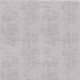 Papel pintado Casamance Le Velours Johara B74390880