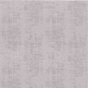 Le Velours Johara B7439 08 80 Papel pintado Casamance