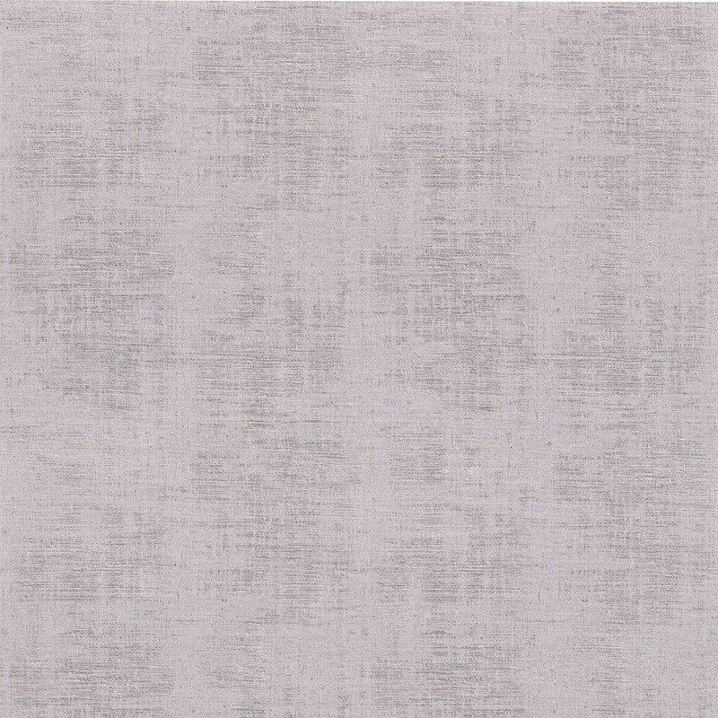 Papel pintado Casamance Le Velours Johara B74390880