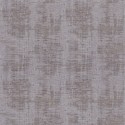 Le Velours Johara B7439 09 82 Papel pintado Casamance