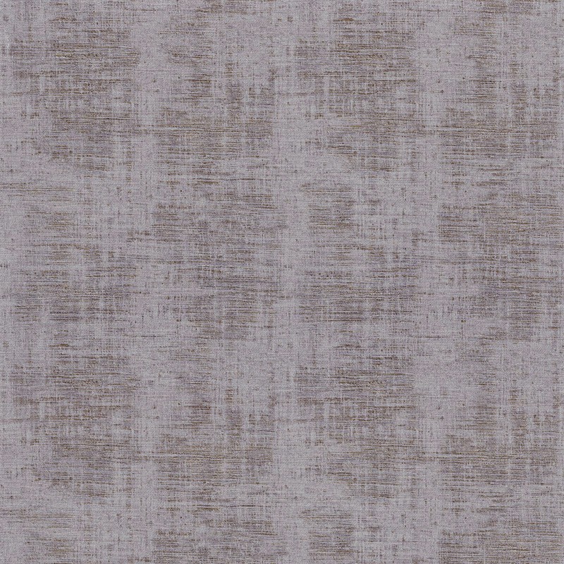 Papel pintado Casamance Le Velours Johara B74390982