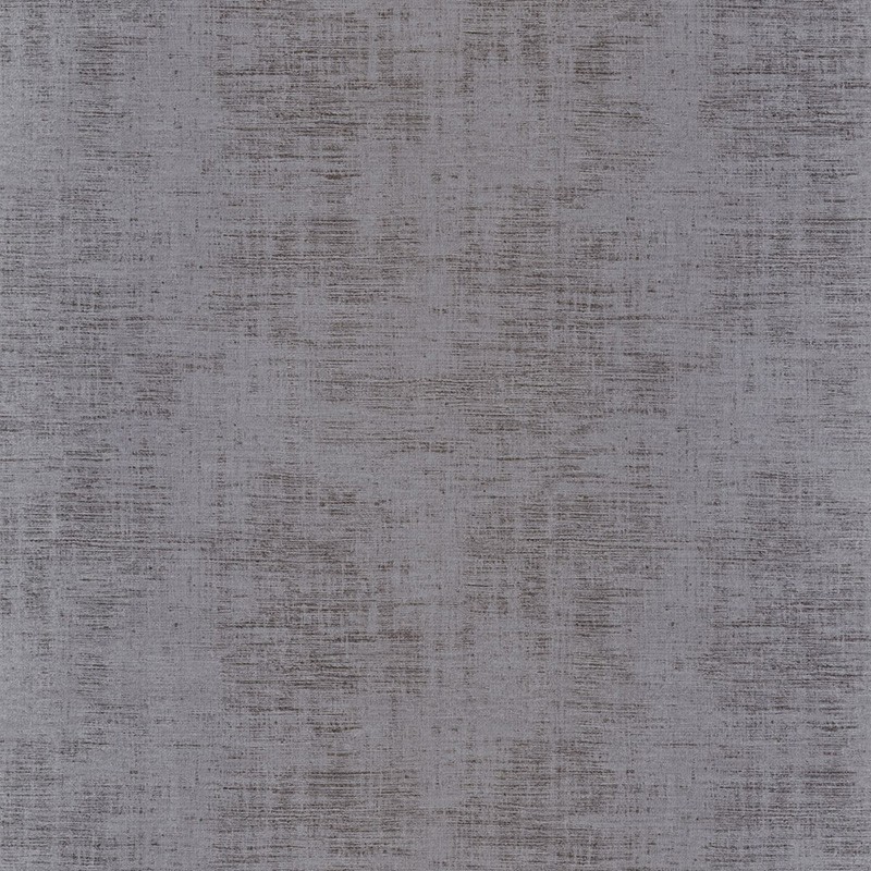 Papel pintado Casamance Le Velours Johara B74392820