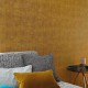 Papel pintado Casamance Le Velours Johara B74394452