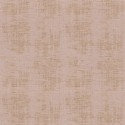 Le Velours Johara B7439 15 94 Papel pintado Casamance