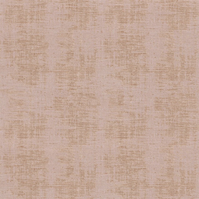 Papel pintado Casamance Le Velours Johara B74391594