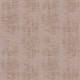Papel pintado Casamance Le Velours Johara B74391696