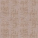 Le Velours Johara B7439 16 96 Papel pintado Casamance