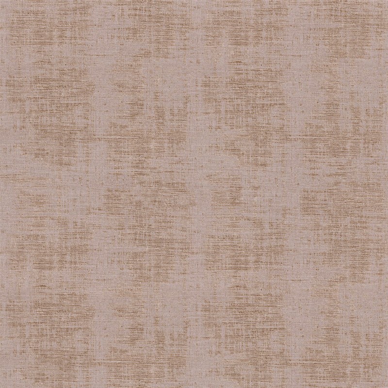 Papel pintado Casamance Le Velours Johara B74391696