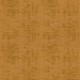 Papel pintado Casamance Le Velours Johara B74391902