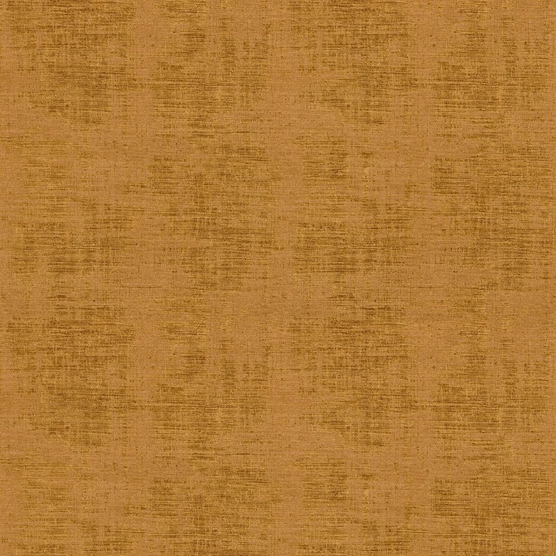 Papel pintado Casamance Le Velours Johara B74391902