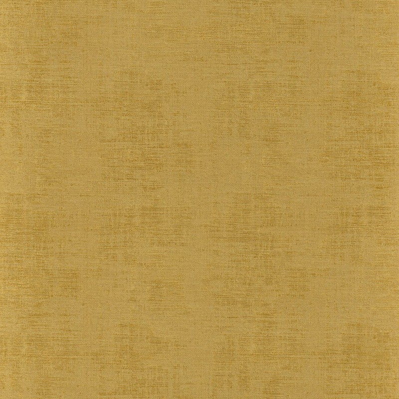 Papel pintado Casamance Le Velours Johara B74394554