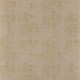 Papel pintado Casamance Le Velours Johara B74394656