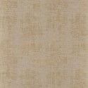 Le Velours Johara B7439 46 56 Papel pintado Casamance
