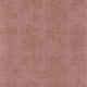 Papel pintado Casamance Le Velours Johara B74394248