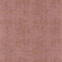 Le Velours Johara B7439 42 48 Papel pintado Casamance