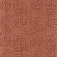 Papel pintado Casamance Le Velours Johara B74394146
