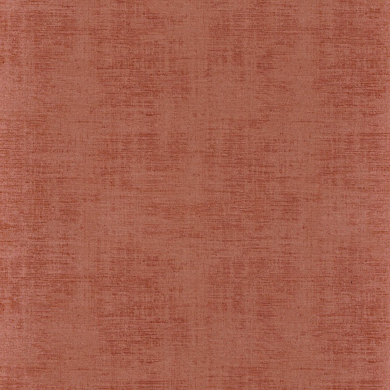 Papel pintado Casamance Le Velours Johara B74394146