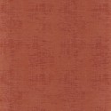 Le Velours Johara B7439 39 42 Papel pintado Casamance