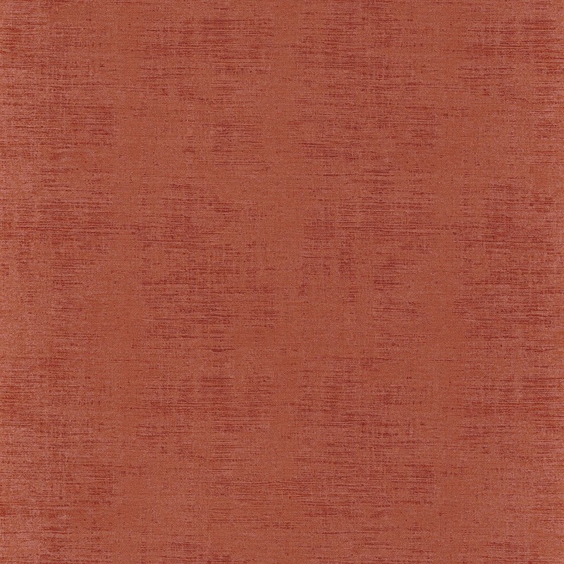 Papel pintado Casamance Le Velours Johara B74393942
