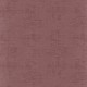 Papel pintado Casamance Le Velours Johara B74394044