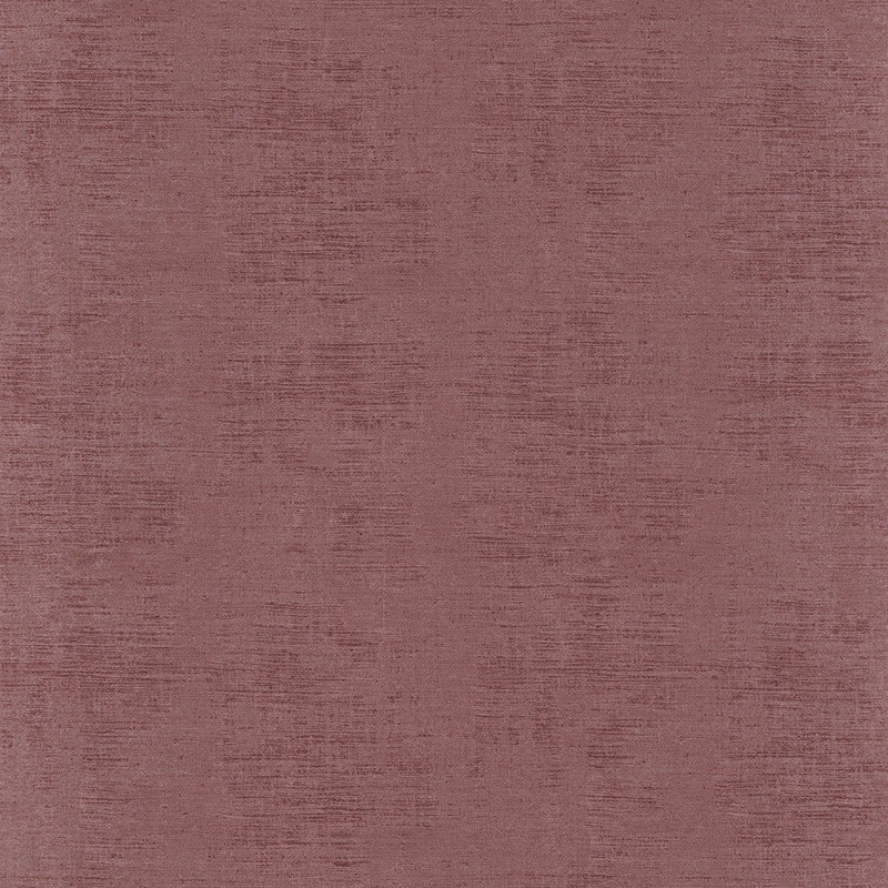 Papel pintado Casamance Le Velours Johara B74394044