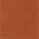 Papel pintado Casamance Le Velours Johara B74393840