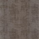 Papel pintado Casamance Le Velours Johara B74392616