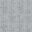 Le Velours Johara B7439 11 86 Papel pintado Casamance