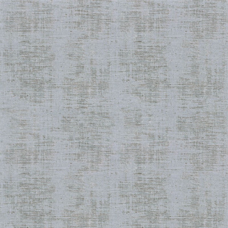 Papel pintado Casamance Le Velours Johara B74391186