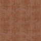 Papel pintado Casamance Le Velours Johara B74391798