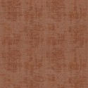 Le Velours Johara B7439 17 98 Papel pintado Casamance
