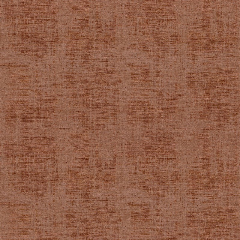 Papel pintado Casamance Le Velours Johara B74391798