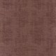 Papel pintado Casamance Le Velours Johara B74394350