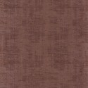 Le Velours Johara B7439 43 50 Papel pintado Casamance