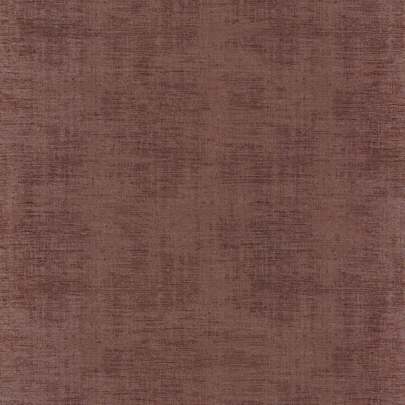 Papel pintado Casamance Le Velours Johara B74394350