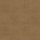 Papel pintado Casamance Le Velours Johara B74390778