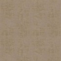 Le Velours Johara B7439 22 08 Papel pintado Casamance