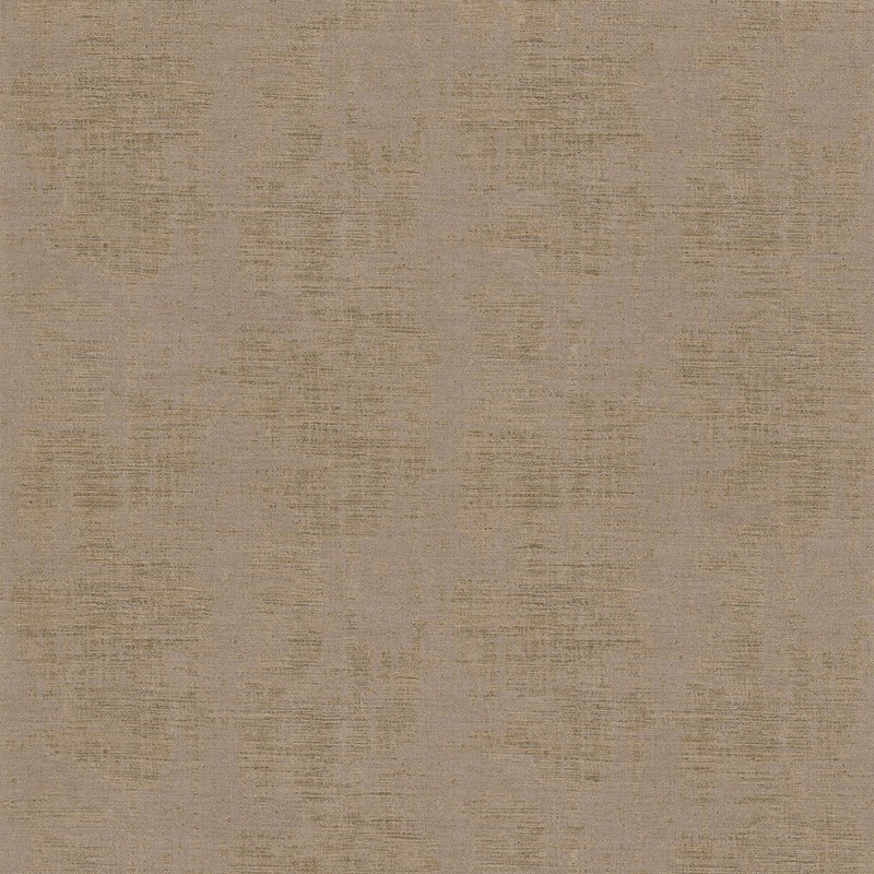 Papel pintado Casamance Le Velours Johara B74392208