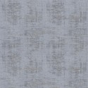 Le Velours Johara B7439 20 04 Papel pintado Casamance