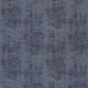 Papel pintado Casamance Le Velours Johara B74392106