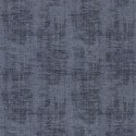 Le Velours Johara B7439 21 06 Papel pintado Casamance