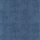 Papel pintado Casamance Le Velours Johara B74393738