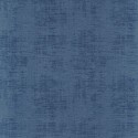 Le Velours Johara B7439 37 38 Papel pintado Casamance