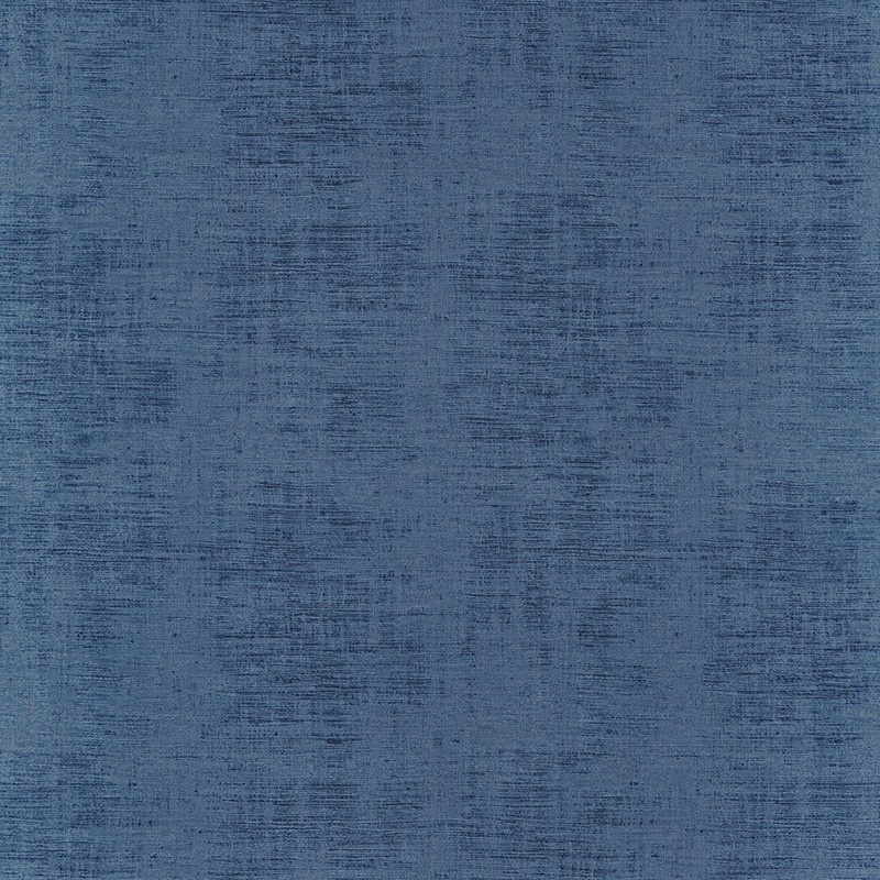 Papel pintado Casamance Le Velours Johara B74393738
