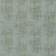 Papel pintado Casamance Le Velours Johara B74391288