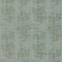 Le Velours Johara B7439 12 88 Papel pintado Casamance