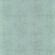 Papel pintado Casamance Le Velours Johara B74393534